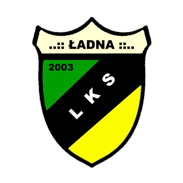 LKS Ładna