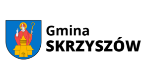 Gmina Skrzyszów