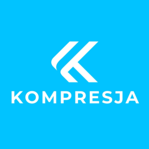 Kompresja — Fotowoltaika