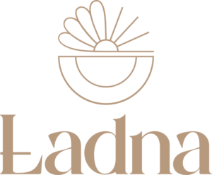 Restauracja Ładna