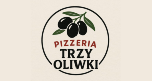 Pizzeria Trzy Oliwki